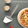 Cheese Slicer for Block Cheese view 2