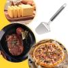 Cheese Slicer for Block Cheese view 4