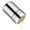 Generic Powder Shaker with Lid view 1