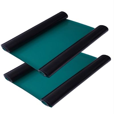 Antistatic Workbench Mat for Electronic Repair and Soldering