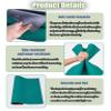 Antistatic Workbench Mat for Electronic Repair and Soldering view 4