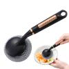 Stainless Steel Pot Brush view 1