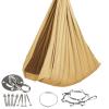 Children's Swing Chair with Comfortable Elastic Support view 2