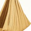 Children's Swing Chair with Comfortable Elastic Support view 4