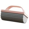 Handheld Mop - Multi-Use Detachable Sponge Mop view 1