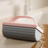 Handheld Mop - Multi-Use Detachable Sponge Mop view 4