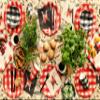 BBQ Napkins for Grill Party - 20 Pack view 2