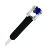 Aluminum Foil Crimper Portable Polishing Tool view 1