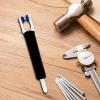Aluminum Foil Crimper Portable Polishing Tool view 2