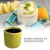 Ice Cream Pint Sleeve view 2