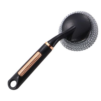 Stainless Steel Wire Brush