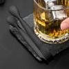 Ice Tongs - 2 Pieces Stainless Steel view 3