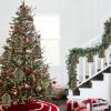 Jesus Ornaments for Christmas Tree view 2