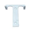 XAGMODSHN Wall Hook for Car Models view 1