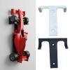 XAGMODSHN Wall Hook for Car Models view 2