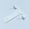 XAGMODSHN Wall Hook for Car Models view 3