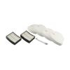 Shark Vacuum Filter Replacement Set for UV725, ZU560, and CU530 view 3