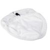 20 Steam Mop Replacement Pads view 1