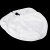 20 Steam Mop Replacement Pads view 4
