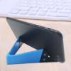 V-Model Folding Phone Stand view 2