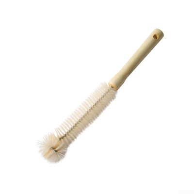 Yelvera Long Handle Bottle Brush