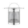 Laundry Sink Drain Strainer - Stainless Steel view 1