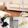 Stainless Steel Broom and Dustpan Set view 3