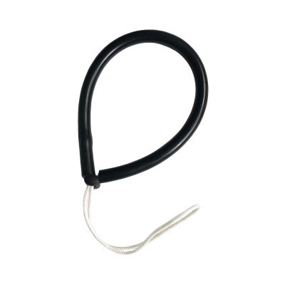 GKYQVE Waterproof Diving Safety Tether with Adjustable Wrist Strap