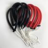 GKYQVE Waterproof Diving Safety Tether with Adjustable Wrist Strap view 4
