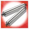 Conveyor Roller, 2-Pack, 50 mm Diameter, 200 mm Length view 1