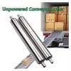 Conveyor Roller, 2-Pack, 50 mm Diameter, 200 mm Length view 2