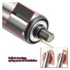 Conveyor Roller, 2-Pack, 50 mm Diameter, 200 mm Length view 4