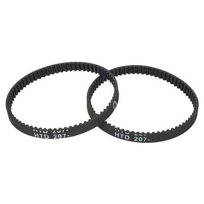 Replacement Belt for Shark Vacuums LA301, LA300, LA322, IZ362H