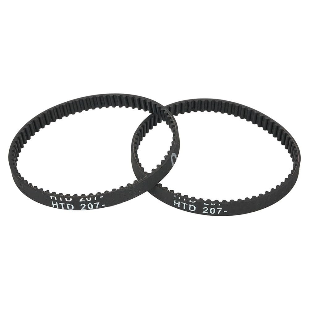 Replacement Belt for Shark Vacuums LA301, LA300, LA322, IZ362H