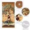 arricraft Tree of Life Banner 72.83"x35.43" view 3