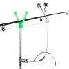 Gnrique Fishing Rod Bell Alarm view 1