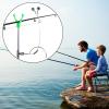 Gnrique Fishing Rod Bell Alarm view 2