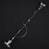 Gnrique Fishing Rod Bell Alarm view 3