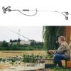Gnrique Fishing Rod Bell Alarm view 4