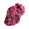 Raw Ruby Stone - 50-100g Red Corundum Diffuser Stone view 1