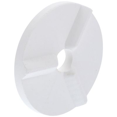 Ceramic Firing Aid with Aluminum Oxide, Flexible, Reusable