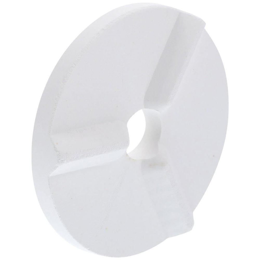 Ceramic Firing Aid with Aluminum Oxide, Flexible, Reusable