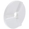 Ceramic Firing Aid with Aluminum Oxide, Flexible, Reusable view 1