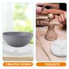 Ceramic Firing Aid with Aluminum Oxide, Flexible, Reusable view 3