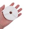 Ceramic Firing Aid with Aluminum Oxide, Flexible, Reusable view 4