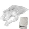 Transparent Covers for Kitchen Appliances, 10 Pack view 1