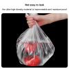 Transparent Covers for Kitchen Appliances, 10 Pack view 3