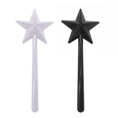 Salt and Pepper Shaker Set