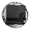 Quartz Clock Movement Insert, 80 mm view 3