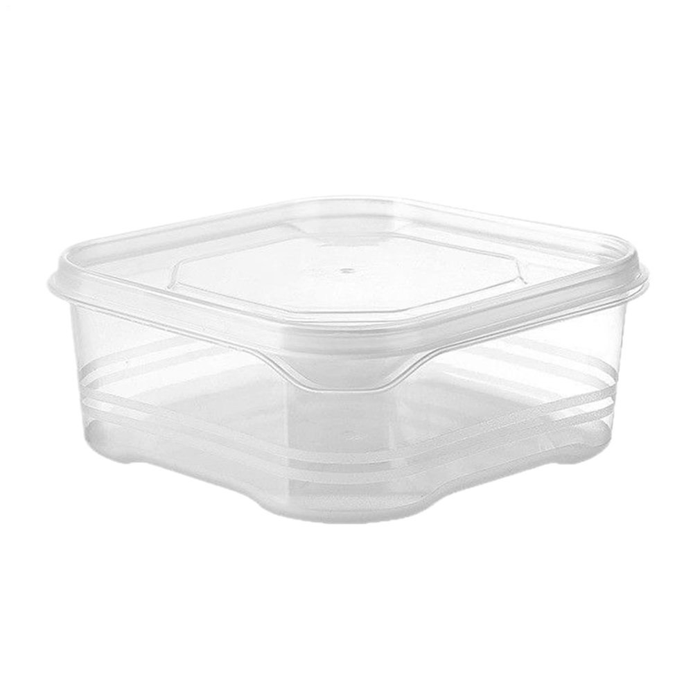 Generic Refrigerator Organizer and Storage
